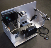 TSS-1 Tag Stringer